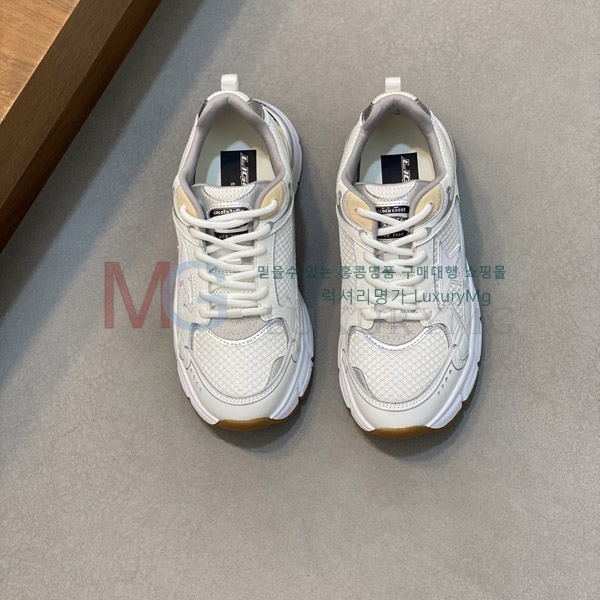 ��籸�� ���� ����Ŀ�� GD605541-1