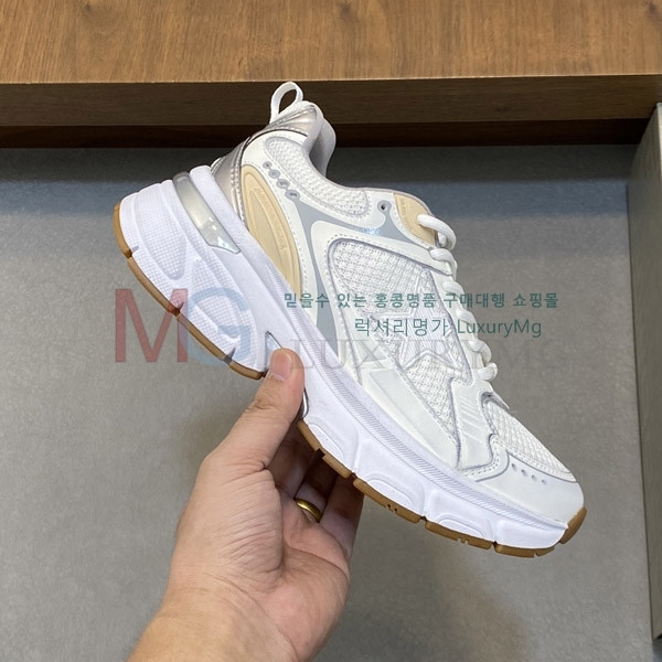 ��籸�� ���� ����Ŀ�� GD605541-1