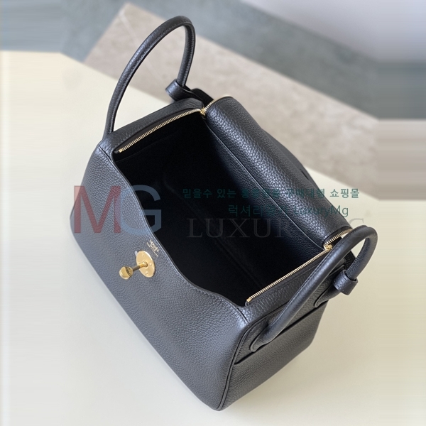 �����޽� ����� 26CM KL26260-21