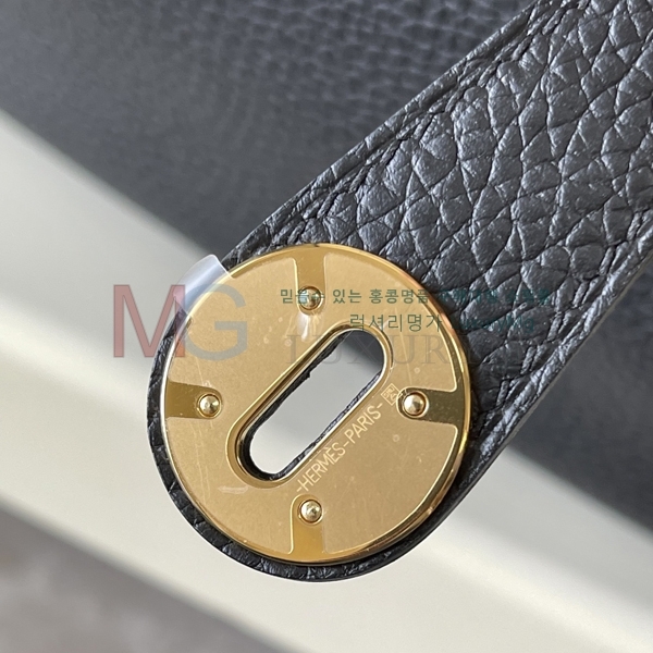 �����޽� ����� 26CM KL26260-21