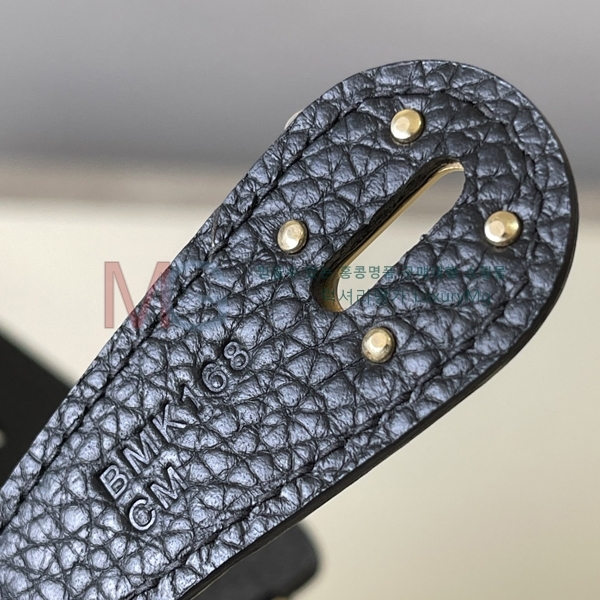 �����޽� ����� 26CM KL26260-21