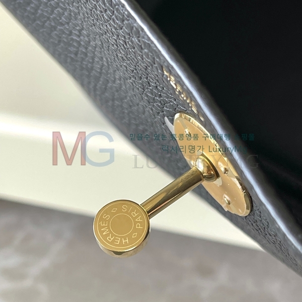 �����޽� ����� 26CM KL26260-21