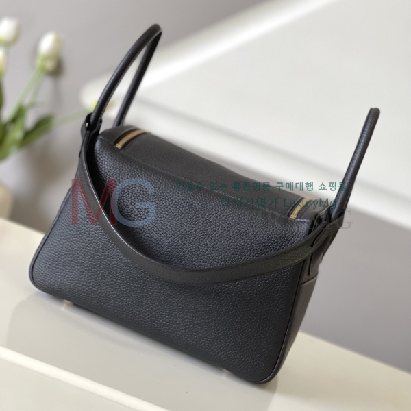 �����޽� ����� 26CM KL26260-21