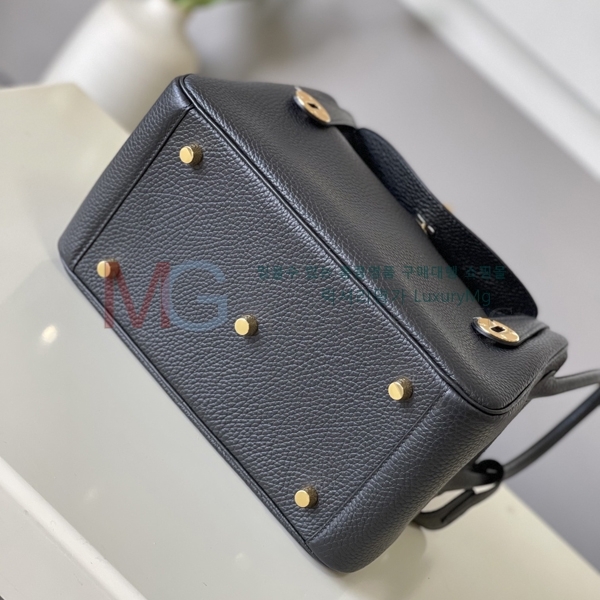 �����޽� ����� 26CM KL26260-21