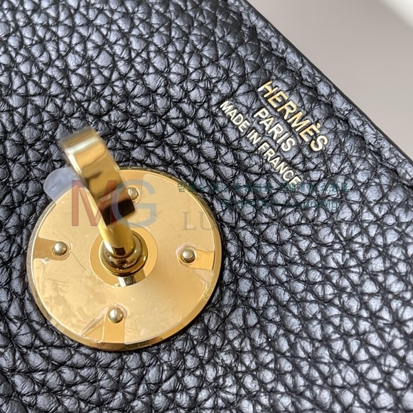 �����޽� ����� 26CM KL26260-21