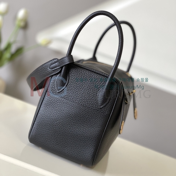 �����޽� ����� 26CM KL26260-21