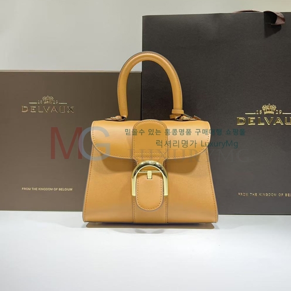 ���� �긮�ӹ� �̴� DV60020-1