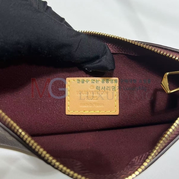���̺��� ĳ���� PM M46203-100
