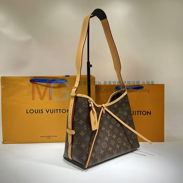 ���̺��� ĳ���� PM M46203-100
