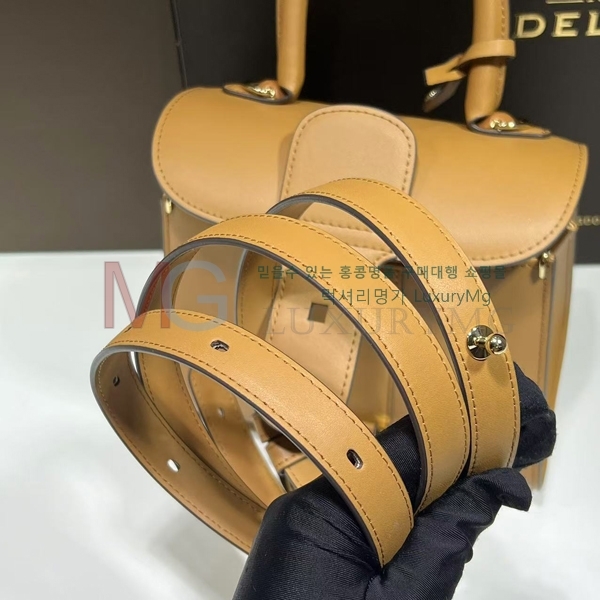 ���� �긮�ӹ� �̴� DV60020-1