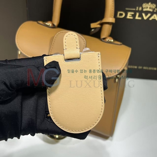 ���� �긮�ӹ� �̴� DV60020-1