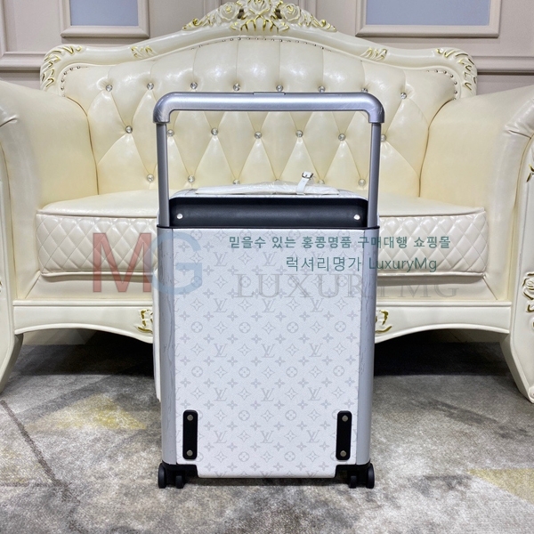 ���̺��� ȣ������ 55 M10149-100 ����ǰ�� 530���롻
