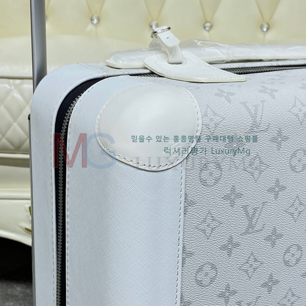 ���̺��� ȣ������ 55 M10149-100 ����ǰ�� 530���롻