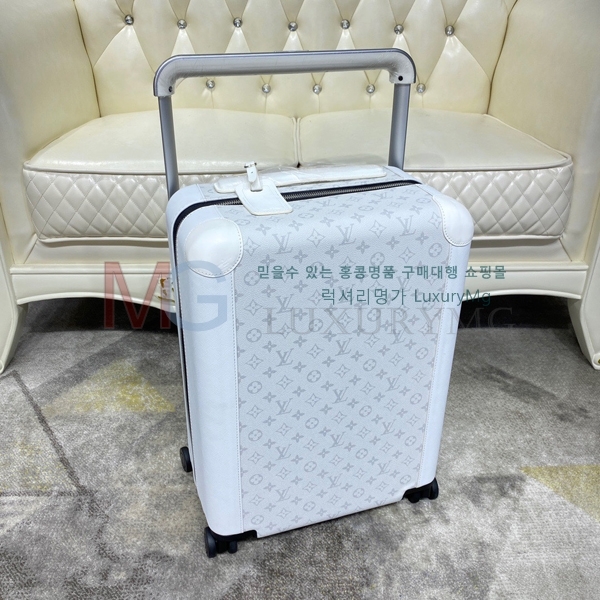 ���̺��� ȣ������ 55 M10149-100 ����ǰ�� 530���롻