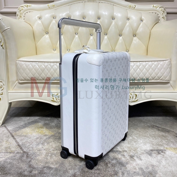 ���̺��� ȣ������ 55 M10149-100 ����ǰ�� 530���롻