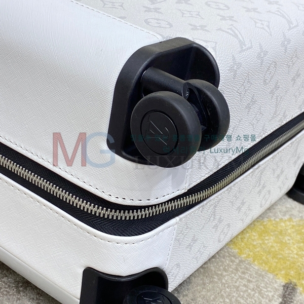 ���̺��� ȣ������ 55 M10149-100 ����ǰ�� 530���롻