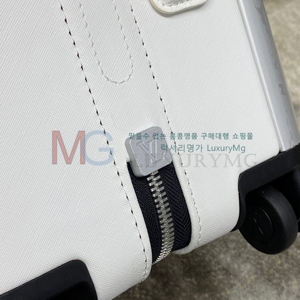 ���̺��� ȣ������ 55 M10149-100 ����ǰ�� 530���롻