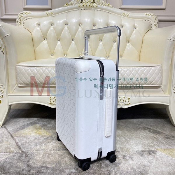 ���̺��� ȣ������ 55 M10149-100 ����ǰ�� 530���롻