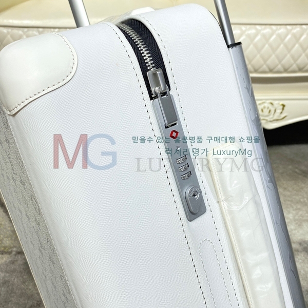 ���̺��� ȣ������ 55 M10149-100 ����ǰ�� 530���롻