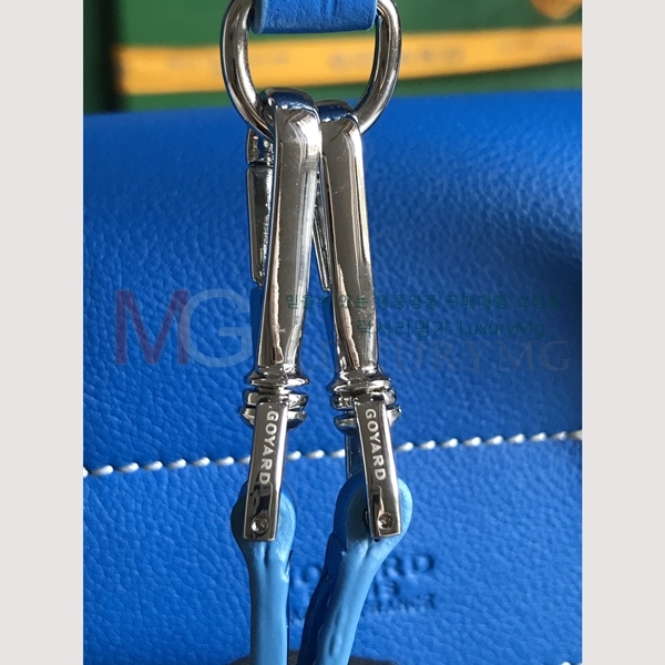 NEW ���ߵ� ���� �̴Ϲ��� GY258882-A-5