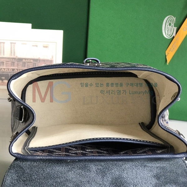NEW ���ߵ� ���� �̴Ϲ��� GY258882-A-9