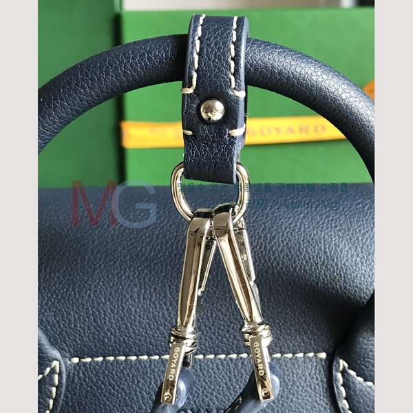 NEW ���ߵ� ���� �̴Ϲ��� GY258882-A-9