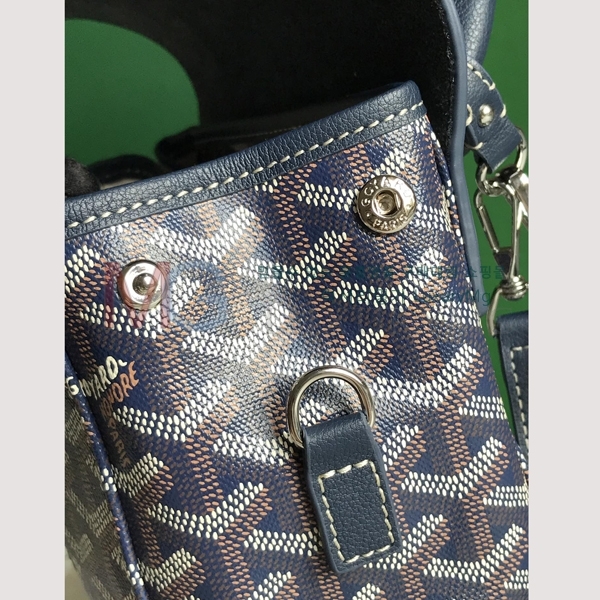 NEW ���ߵ� ���� �̴Ϲ��� GY258882-A-9