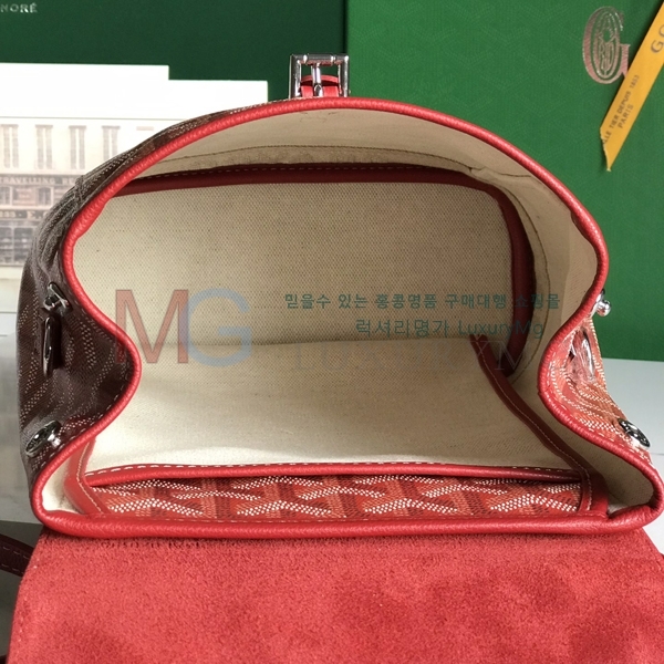 NEW ���ߵ� ���� �̴Ϲ��� GY258882-A-10