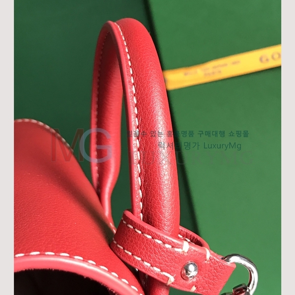 NEW ���ߵ� ���� �̴Ϲ��� GY258882-A-10