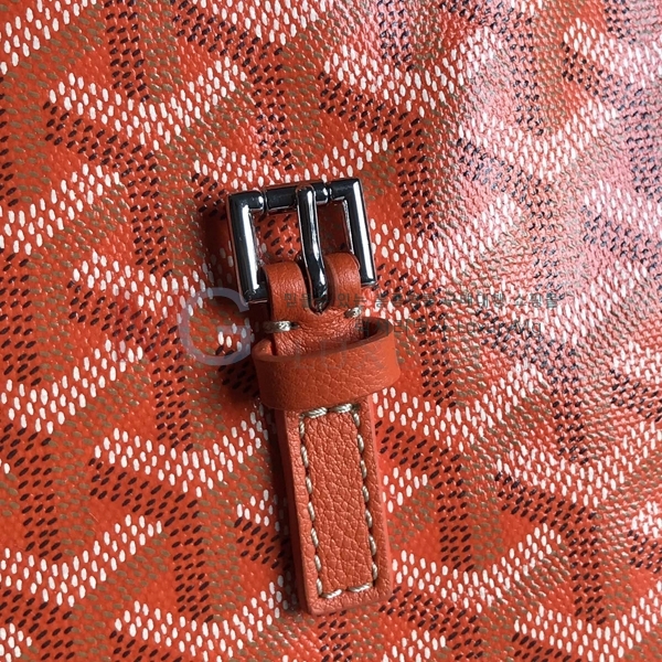 NEW ���ߵ� ���� �̴Ϲ��� GY258882-A-4