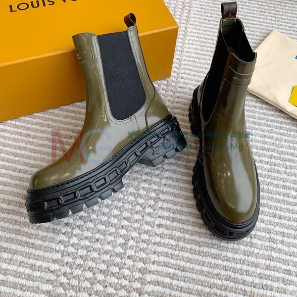 ���� ���̺��� ���� LV770220-2