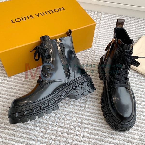 ���� ���̺��� ��Ŀ LV770221-1