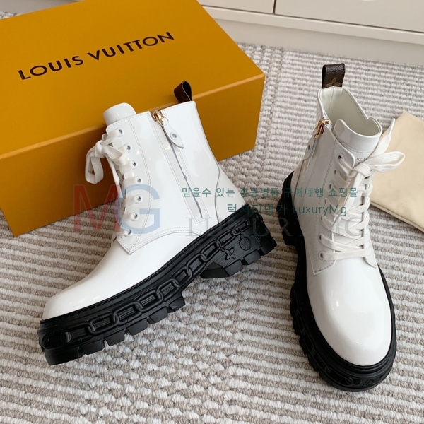 ���� ���̺��� ��Ŀ LV770221-2
