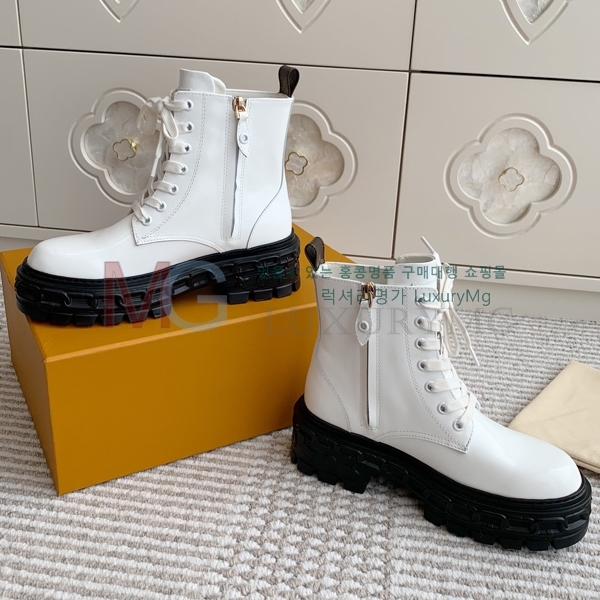 ���� ���̺��� ��Ŀ LV770221-2