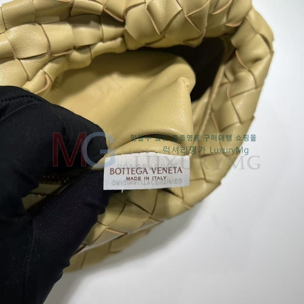 ���װ�����Ÿ ��Ʈ��ġ���� �̴� ����� 651876-A100-12