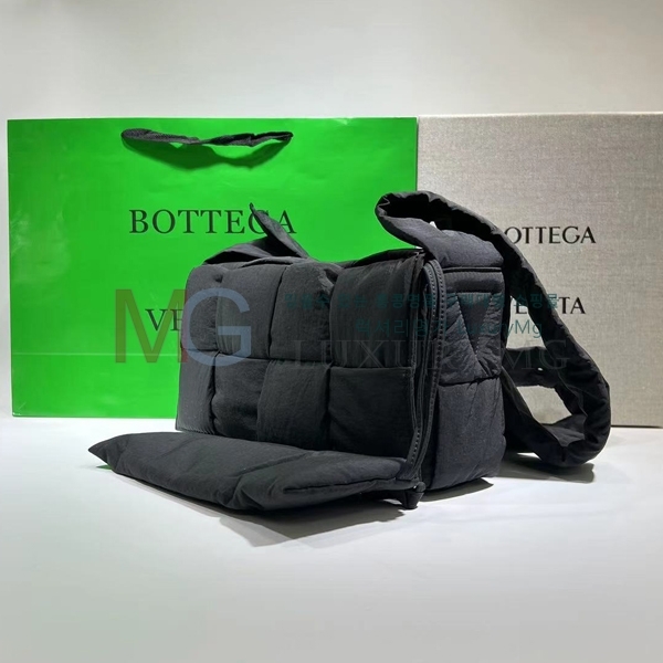 ���װ�����Ÿ ī��Ʈ �� 628951-101