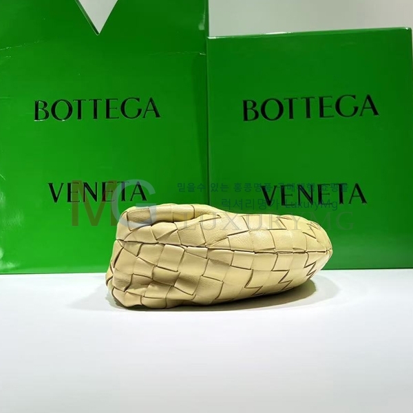 ���װ�����Ÿ ��Ʈ��ġ���� �̴� ����� 651876-A100-12