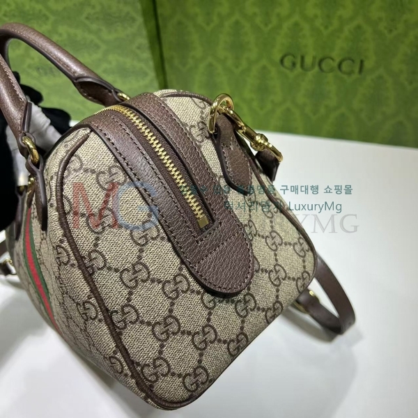 ���� ���ǵ�� GG ��Ʈ�� 772061-1
