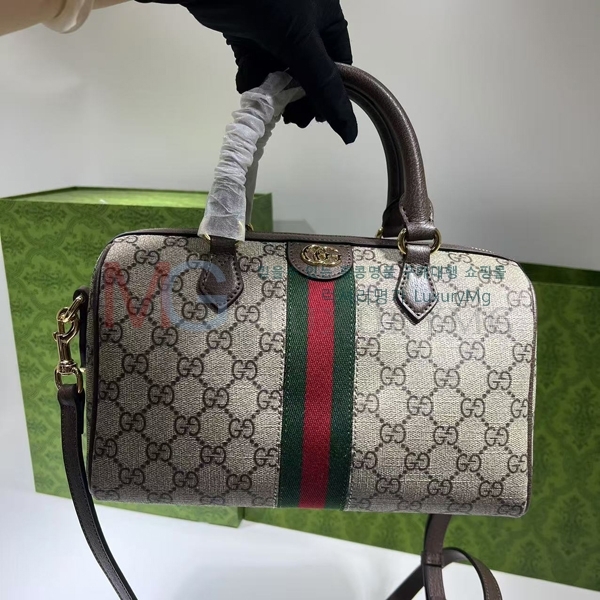 ���� ���ǵ�� GG ��Ʈ�� 772061-1