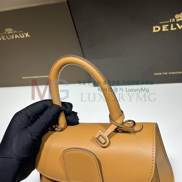 ���� �긮�ӹ� �̴� DV60020-1