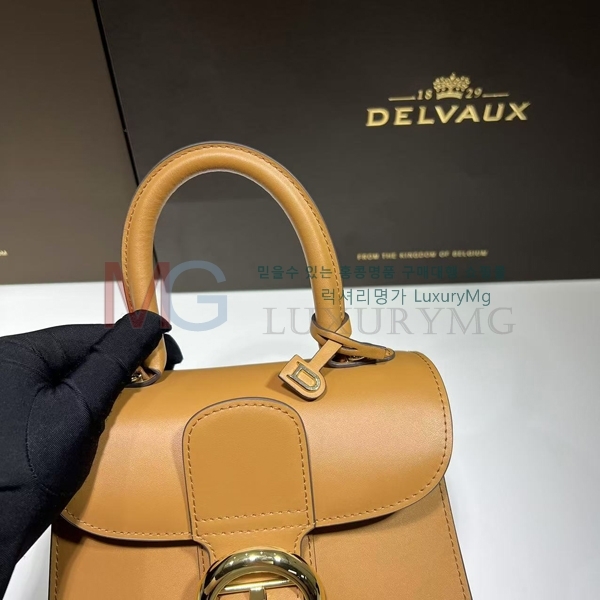 ���� �긮�ӹ� �̴� DV60020-1