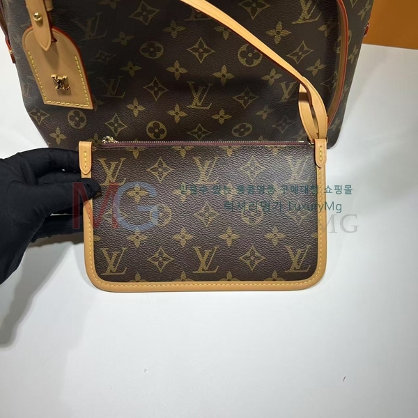 ���̺��� ĳ���� PM M46203-100