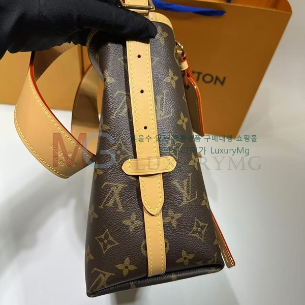 ���̺��� ĳ���� PM M46203-100