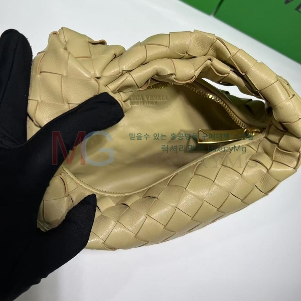 ���װ�����Ÿ ��Ʈ��ġ���� �̴� ����� 651876-A100-12