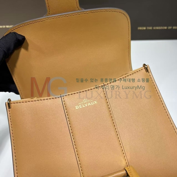 ���� �긮�ӹ� �̴� DV60020-1
