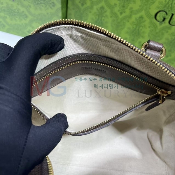 ���� ���ǵ�� GG ��Ʈ�� 772061-1