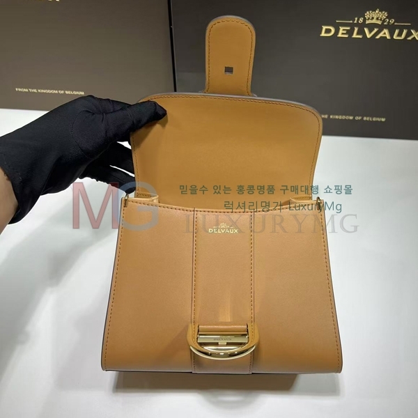 ���� �긮�ӹ� �̴� DV60020-1