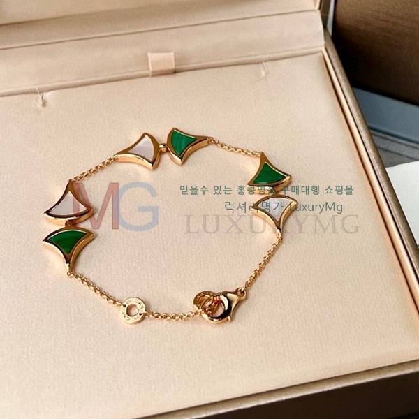 �Ұ��� ���� BV695797