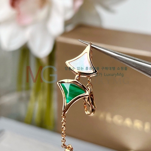 �Ұ��� ���� BV695797