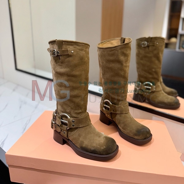 �̿�̿� ���� ��Ŀ M5766503-4
